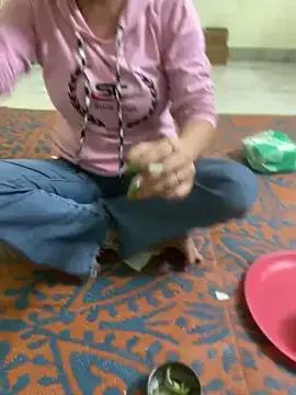 Freechat stargroup on StripChat