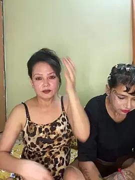 Freechat stargroup on StripChat