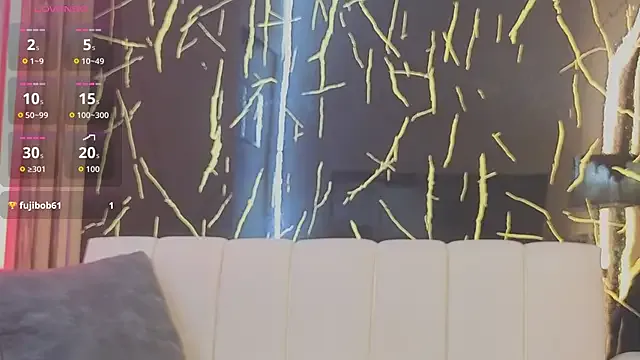 Starlight_Mature_aws — FUCK PUSSYS WITH DILDOS