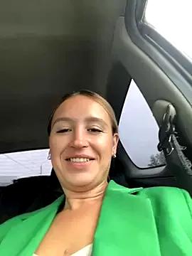 StasyWood on StripChat 