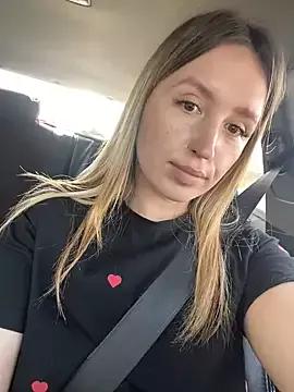 StasyWood on StripChat 