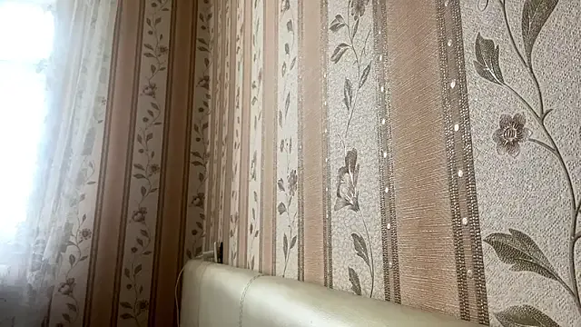 Stella_Linkolni — f on sc