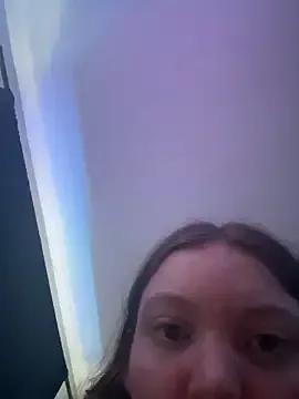 Watch Stonerbaby, she wants to masturbate for you stonerbaby from StripChat