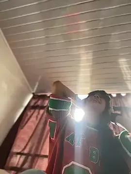 Freechat stormytt_ on StripChat