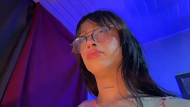 Freechat stormytt_ on StripChat