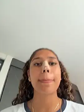 stormyy_ — Fuck my pussy whit dildo +squirt