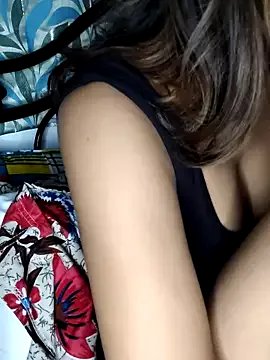 Group STRIP_GLOW on StripChat