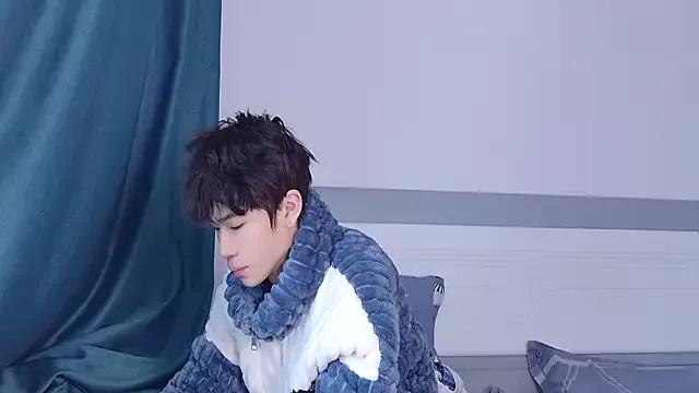 Try dirty stripper Stuffy-111 Stuffy-111 from StripChat