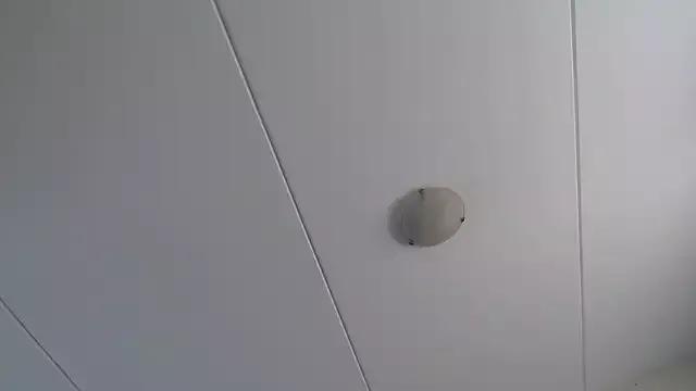 Masturbate to sweet escort StupidNaturalPhatBooty_ StupidNaturalPhatBooty_ from StripChat