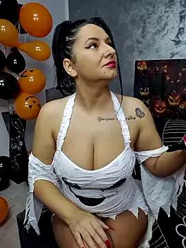 Gorgeous Sugar_Nymph from StripChat Sugar_Nymph from StripChat