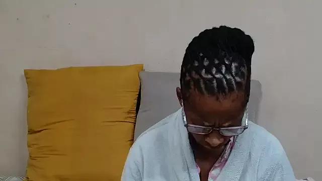 Freechat SugarPoppy24xxx on StripChat