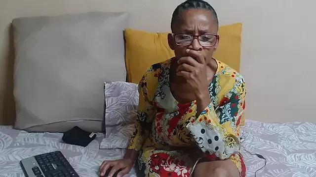 Freechat SugarPoppy24xxx on StripChat