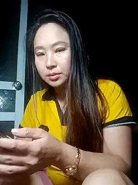 Cute Suki-lady wants you to fuck her body now suki-lady from StripChat