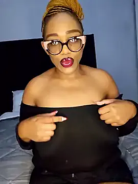 Freechat Sultrydiva1 on StripChat