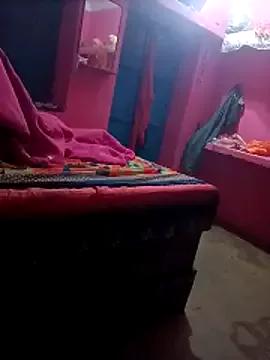 Explore StripChat's Suman_ji1 Suman_ji1 from StripChat