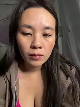 Freechat Suna-ny on StripChat