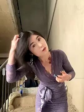 Explore StripChat's Sunny-520 sunny-520 from StripChat