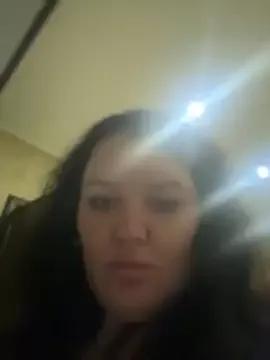 StripChat SunnyLeila2101 SunnyLeila2101 from StripChat