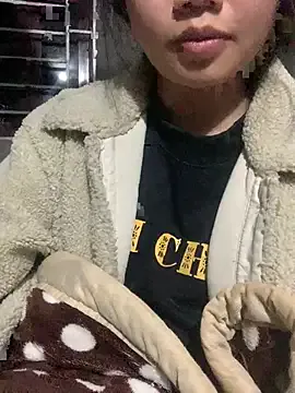 Suny-sexy — Freechat on StripChat