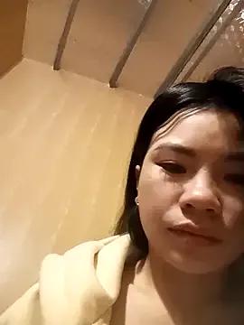 Sexy Suny_babyy wants you to fuck her body now Suny_babyy from StripChat