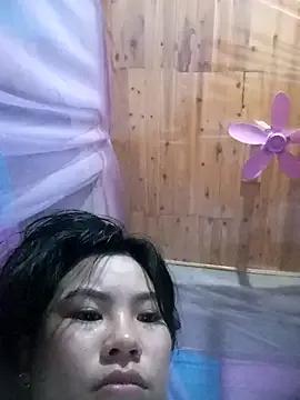 Sexy Suny_babyy wants you to fuck her body now Suny_babyy from StripChat