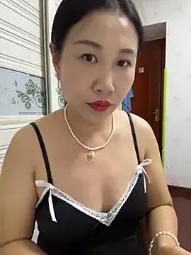 sushan_love on StripChat