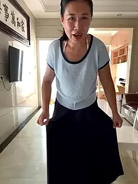 sushan_love on StripChat