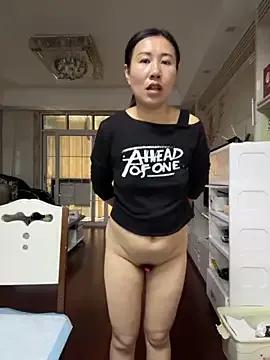 sushan_love on StripChat