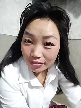 Hot Susu-00 wants you to fuck her body now susu-00 from StripChat