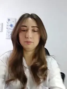 Freechat SUSY__06 on StripChat