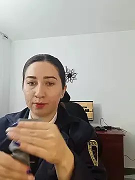 Freechat SUSY__06 on StripChat