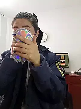 Freechat SUSY__06 on StripChat