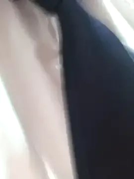 Freechat SUSY__06 on StripChat