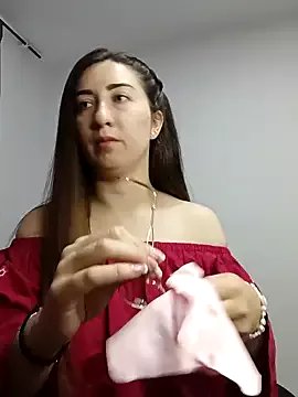 Freechat SUSY__06 on StripChat