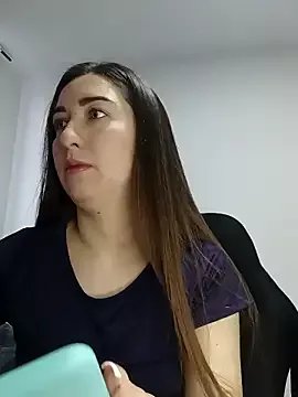 Freechat SUSY__06 on StripChat