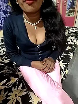 Swapna_kannada from StripChat