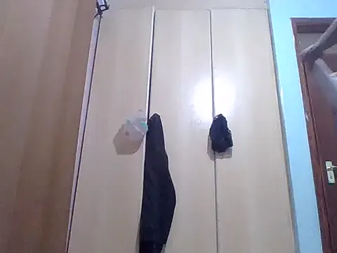 Freechat sweet-fancy on StripChat