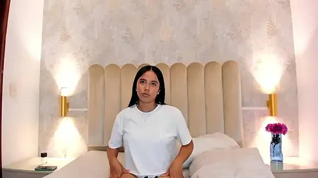 Sweet-Nathaly — Sexy Blowjob