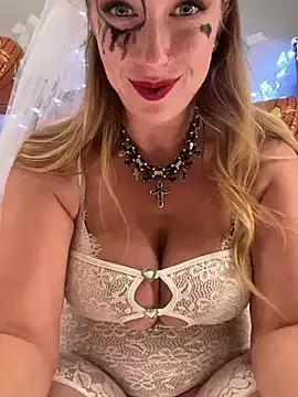 StripChat Sweet___Emily Sweet___Emily from StripChat