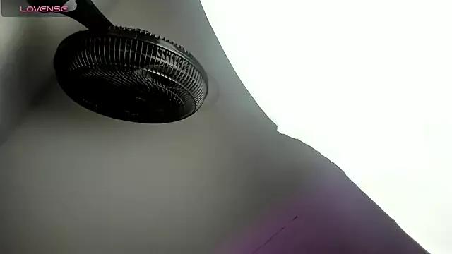 sweet__vanessa1 on StripChat 