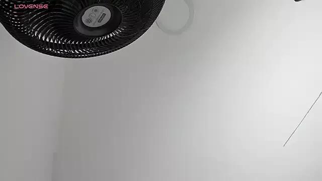 sweet__vanessa1 on StripChat 