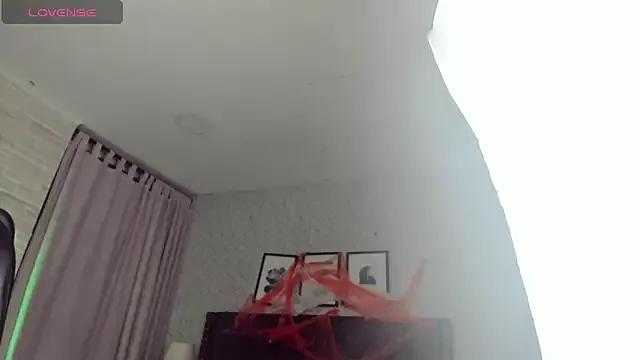 sweet__vanessa1 from StripChat