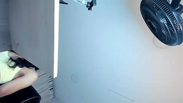 sweet__vanessa1 on StripChat 