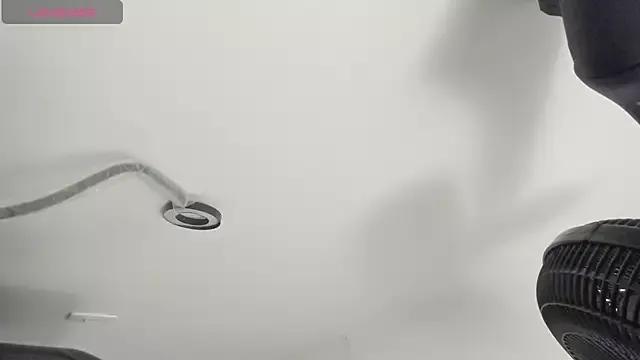 sweet__vanessa1 on StripChat 