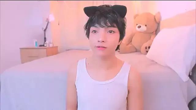 Try Sweet_Allan, he wants to masturbate for you Sweet_Allan from StripChat