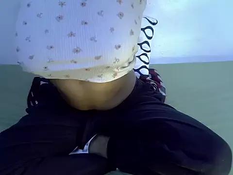 Freechat Sweet_Bellah19 on StripChat