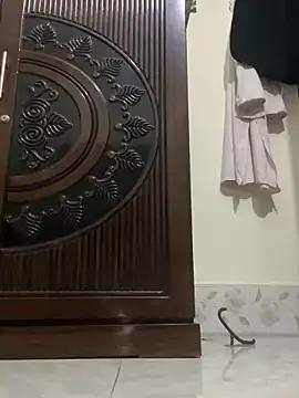 Try Sweet_Couple59, they want to masturbate for you Sweet_Couple59 from StripChat