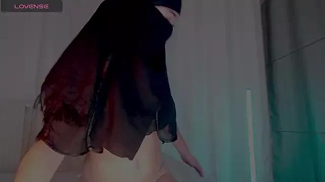 Freechat sweet_diazzz on StripChat