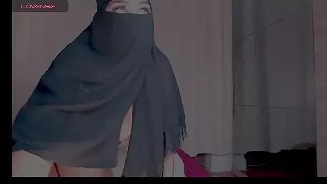 Freechat sweet_diazzz on StripChat