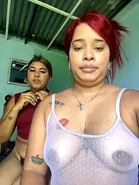 sweet_morbid_hot on StripChat 
